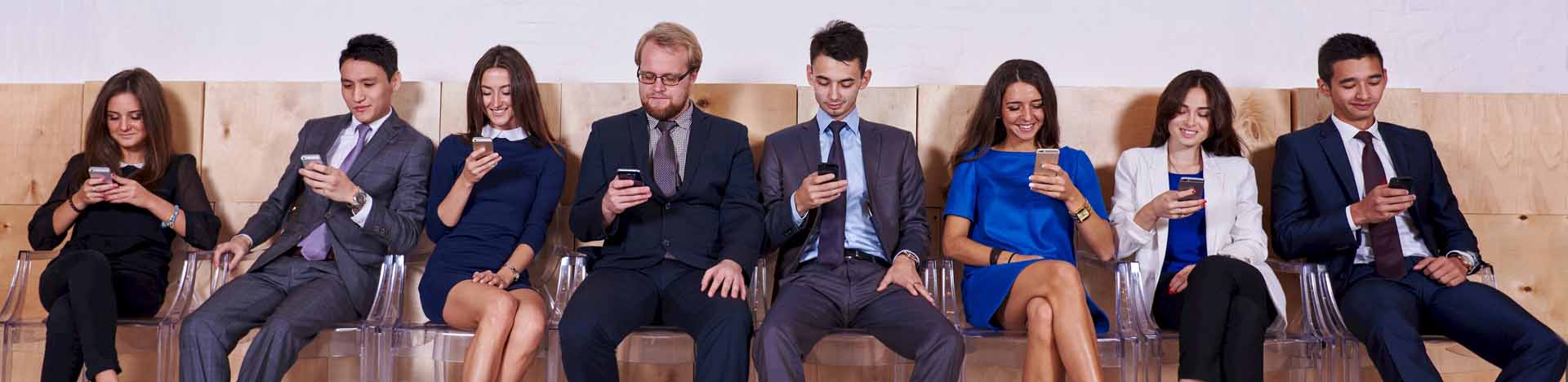 In the Era of 5G, is WiFi even still needed? Yes.