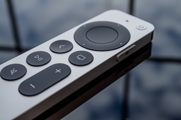 WiFi is the New Cable TV