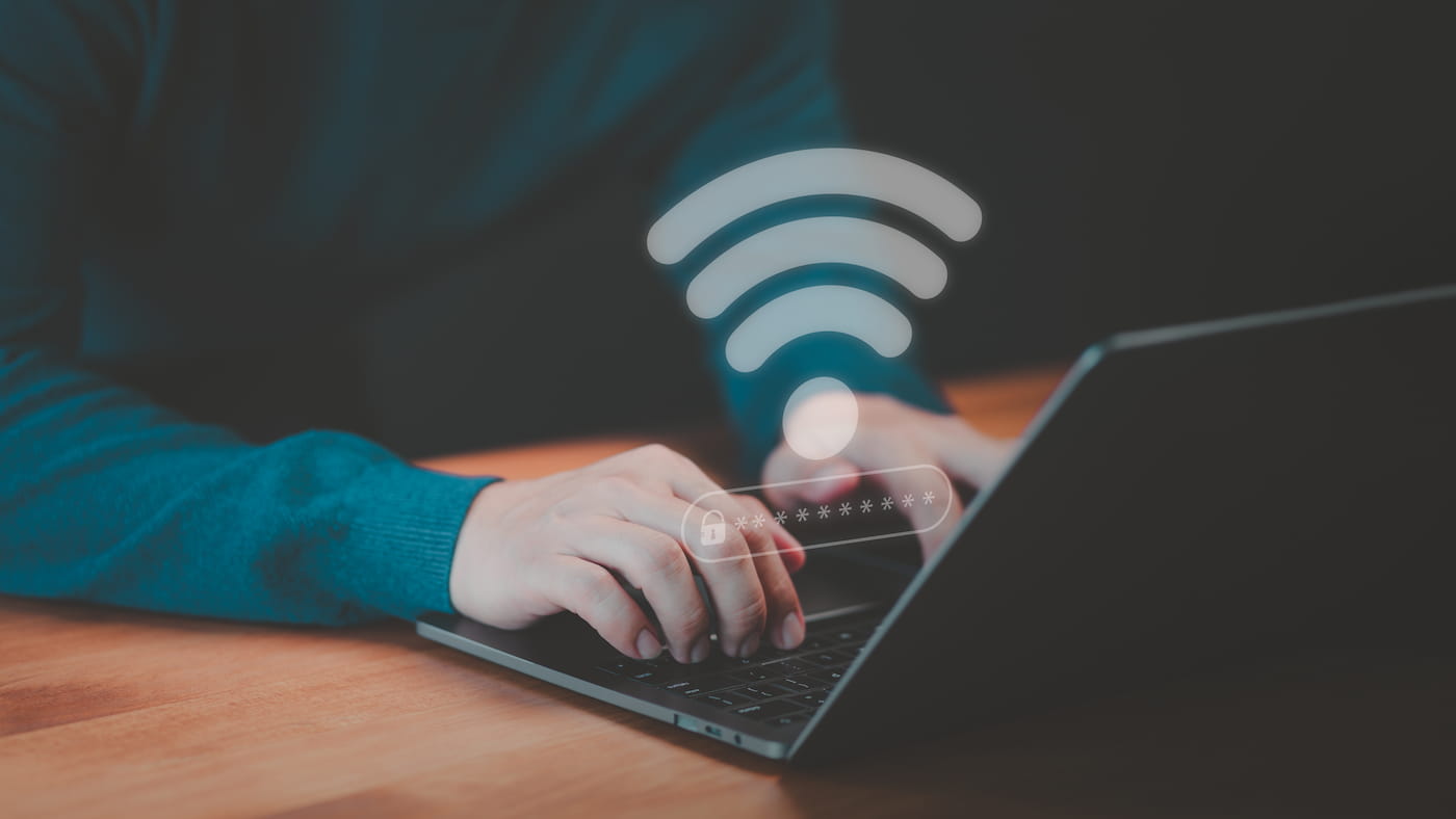 How to Choose the Right Wi-Fi System for Your Property
