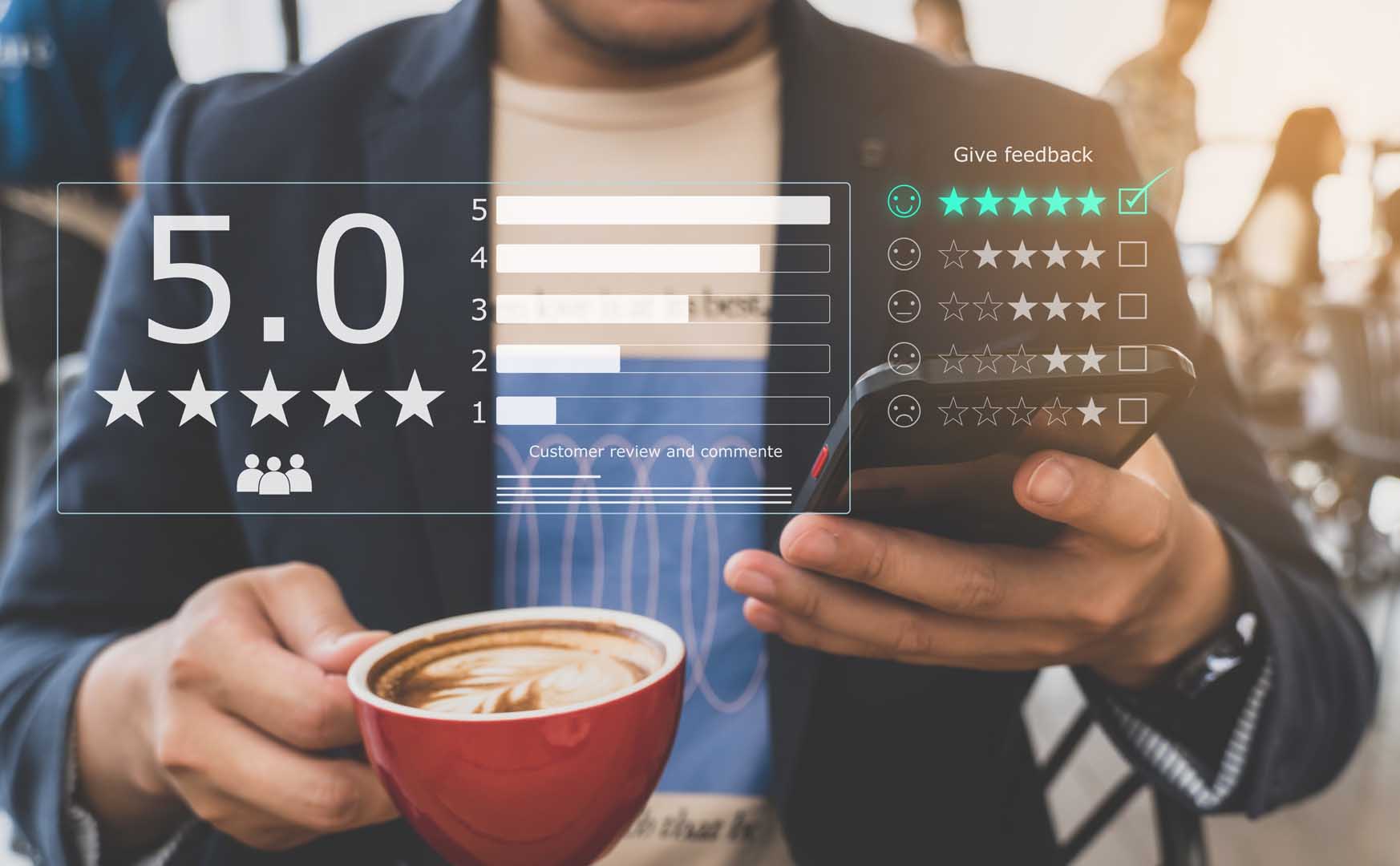 Why Louisiana Hotels Need Managed WiFi Systems for Better Guest Reviews